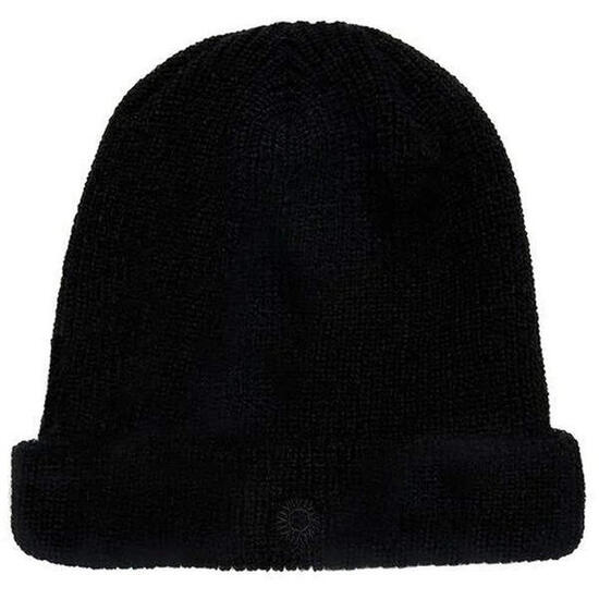 Mütze Rhythm Modell CL21MHW04-PRP01 für männer