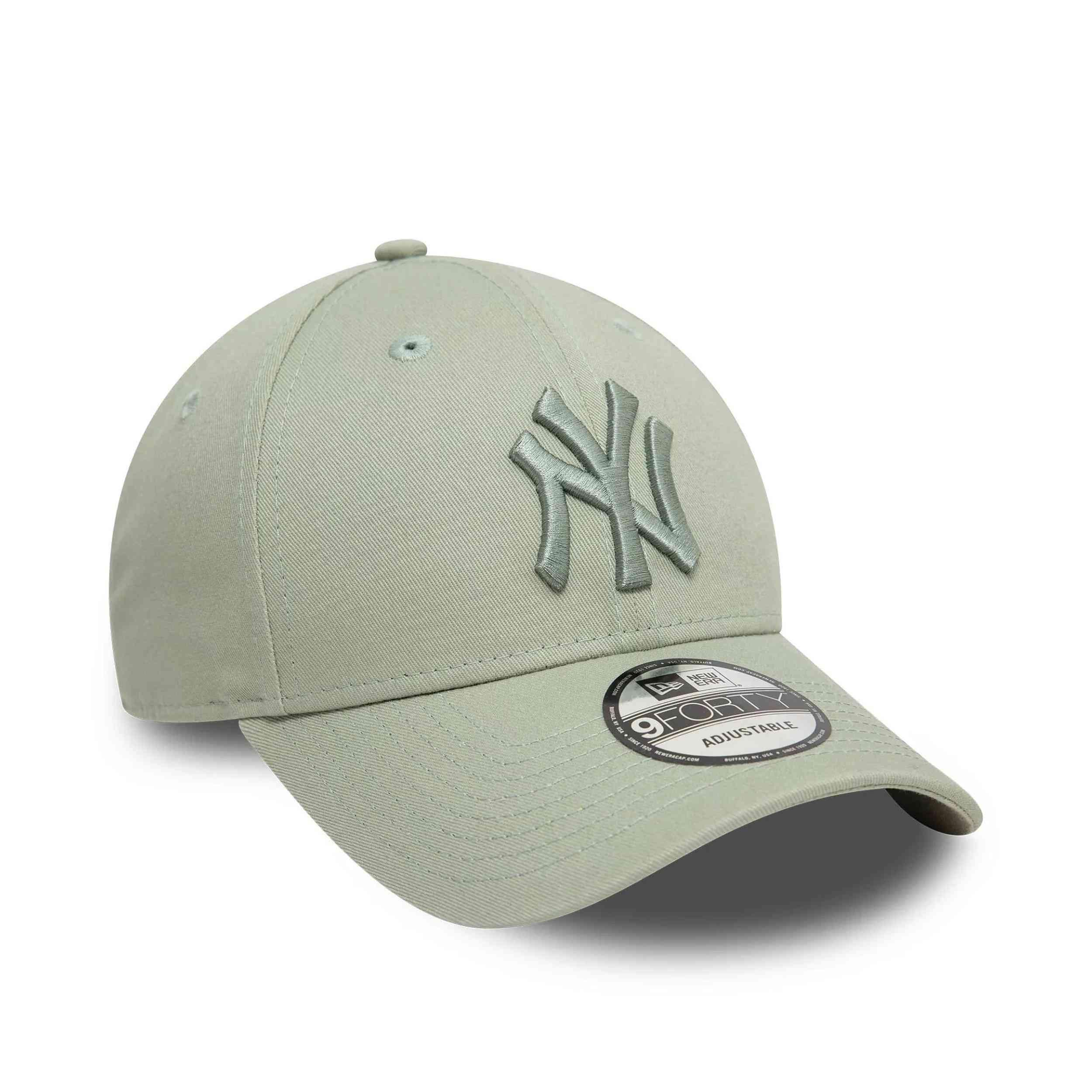 Casquette New era modèle 60595160 pour unisexe 3/6