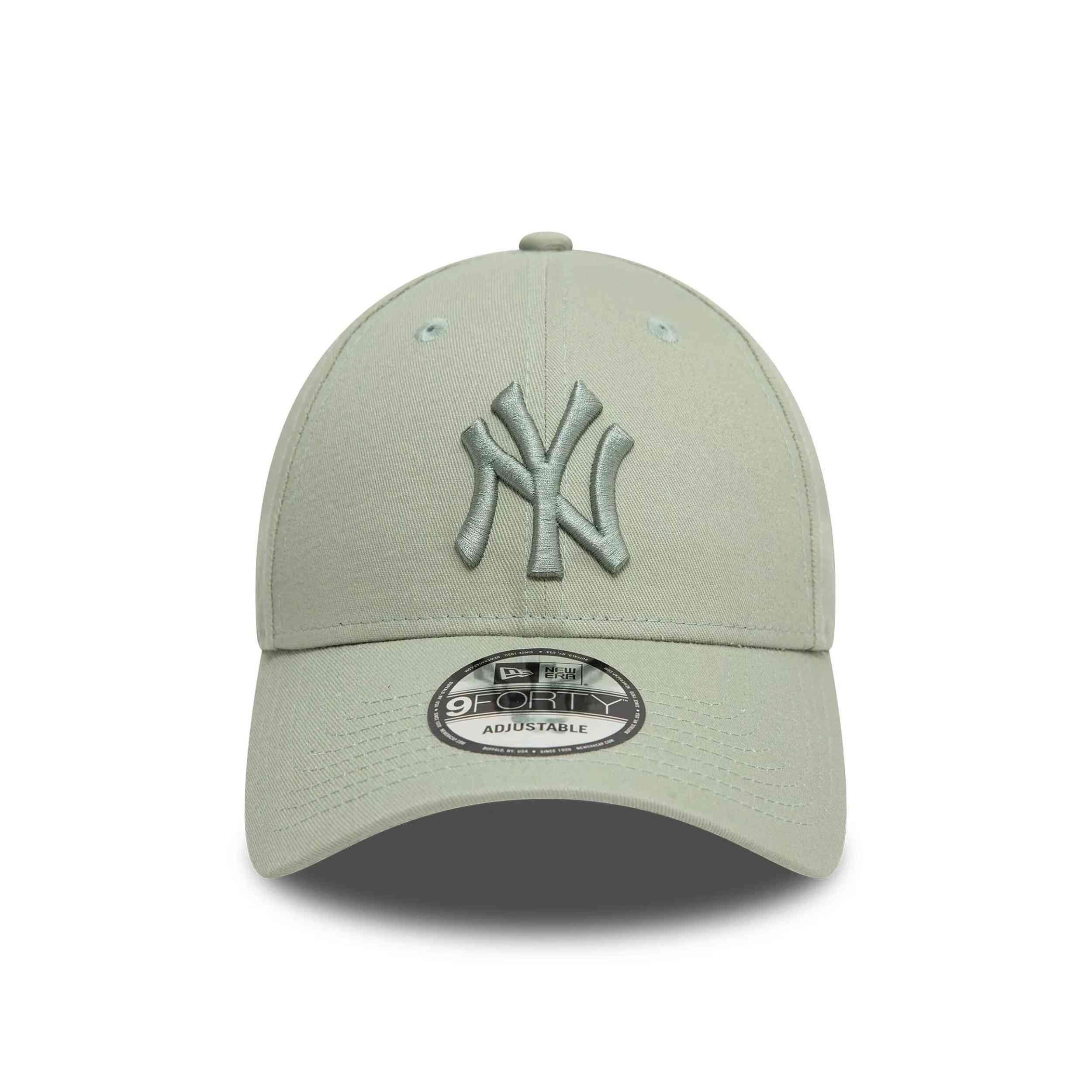 Casquette New era modèle 60595160 pour unisexe 2/6