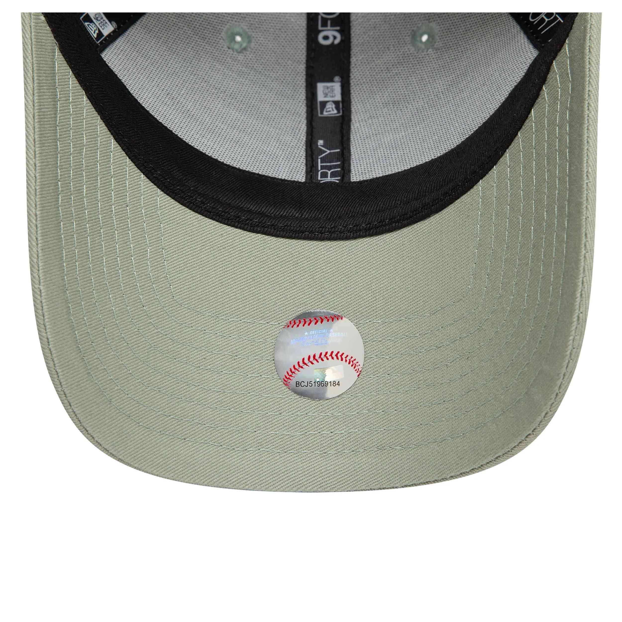 Casquette New era modèle 60595160 pour unisexe 5/6