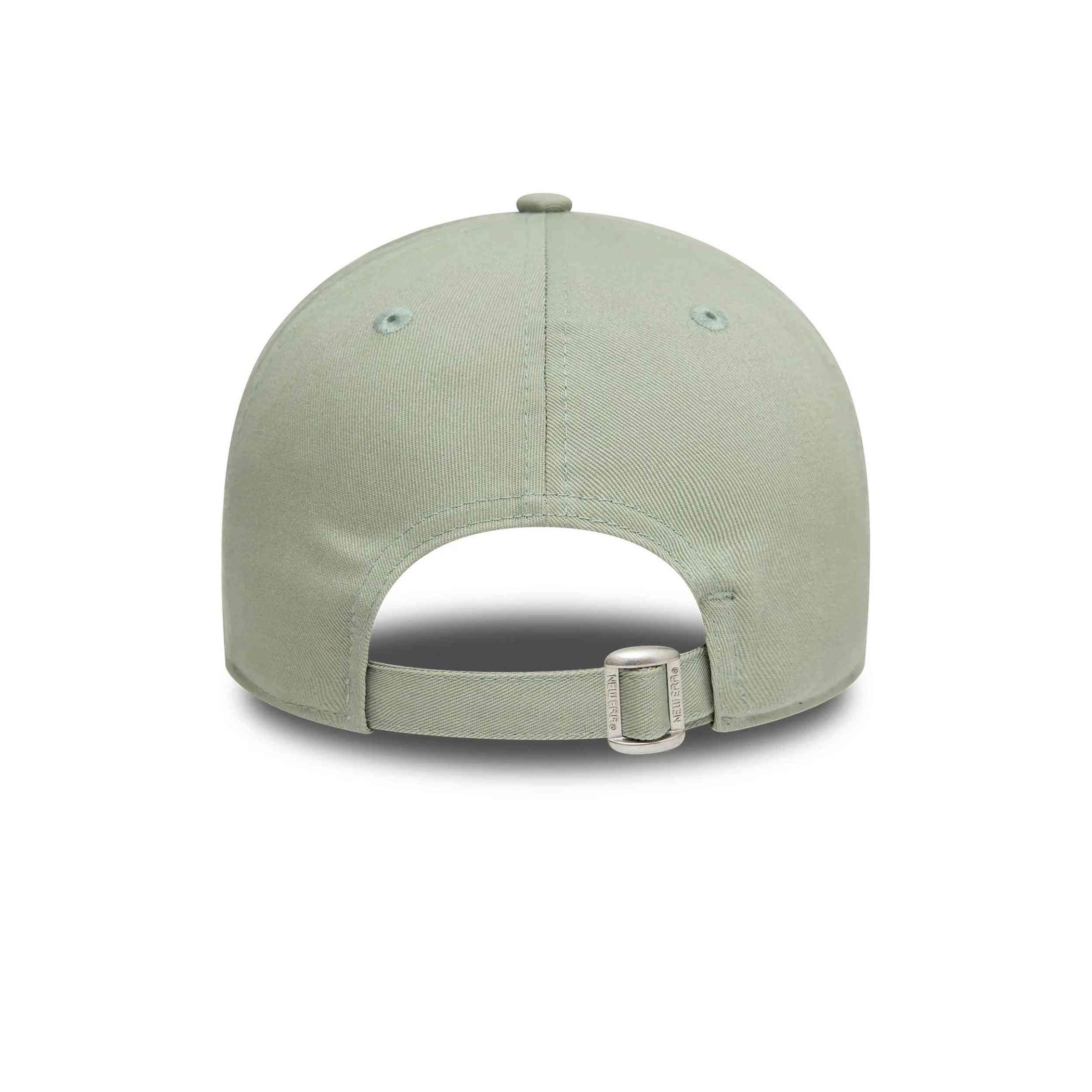 Casquette New era modèle 60595160 pour unisexe 4/6