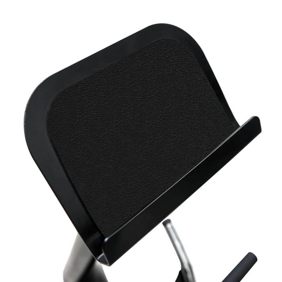Finnlo Inspire DUAL Krachtstation Buik + Rug 5/5