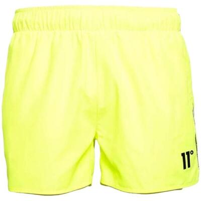 Korte broek 11 degrees model 11d3622-1079 voor mannen