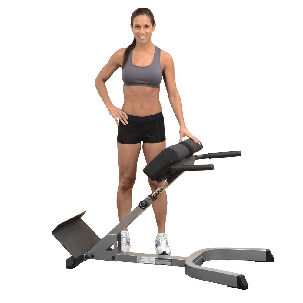 Hyperextension corps-solide 2/7