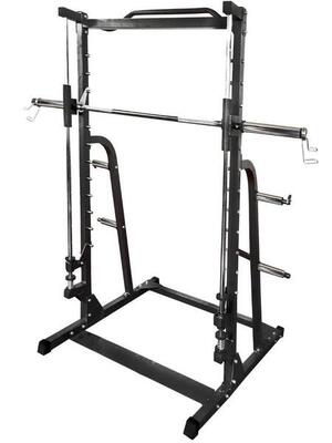 Wlx-70 smith machine