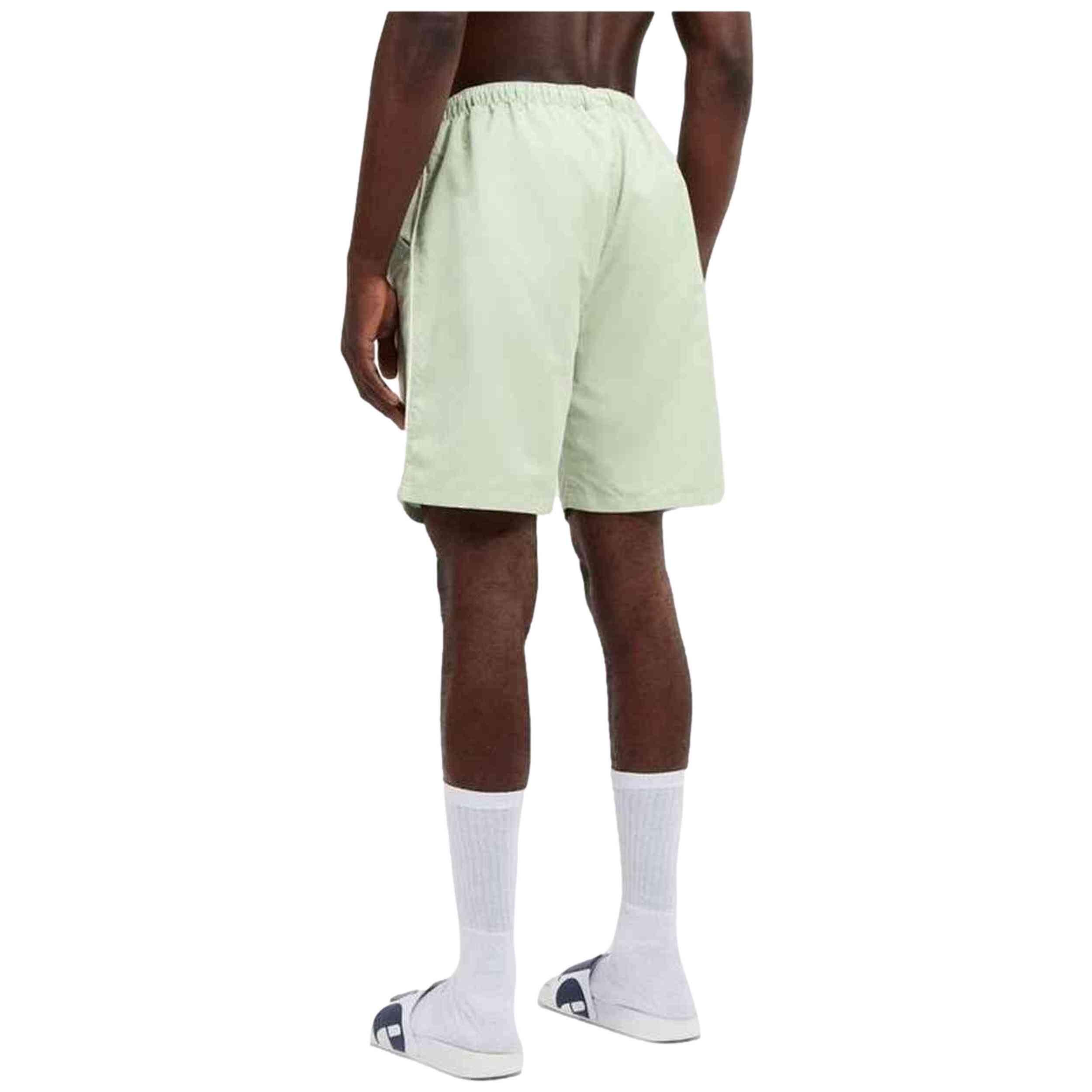 Korte broek Ellesse model SHZ21323-511 voor mannen 2/3