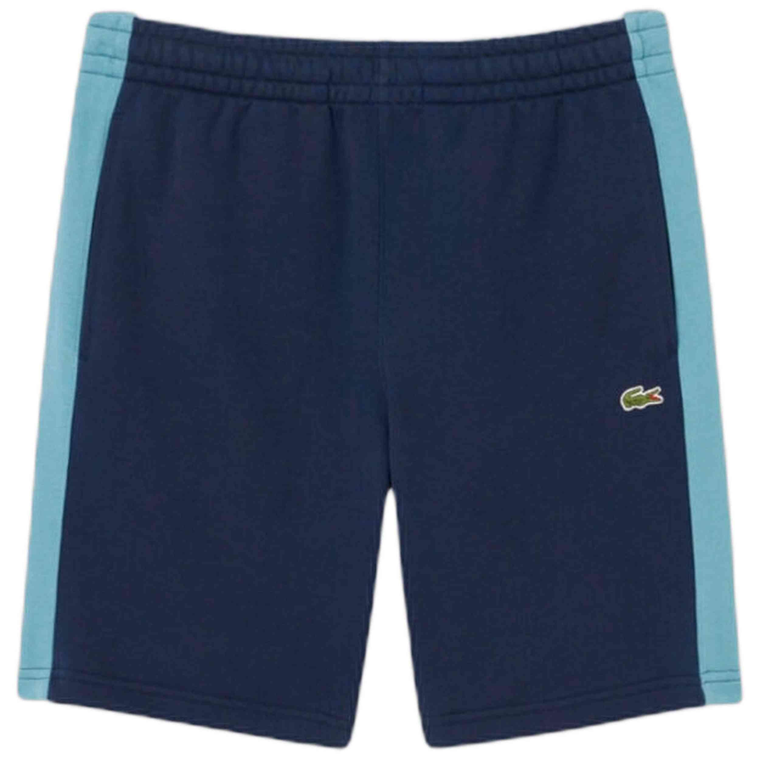 LACOSTE picture