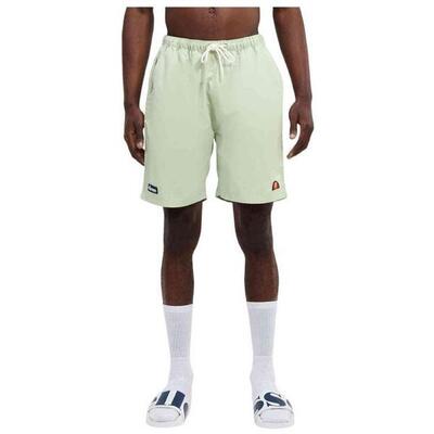 Pantalon corto Ellesse modelo SHZ21323-511 para hombre