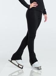 Pantalon de Patinage Sous talons - Mimi Style