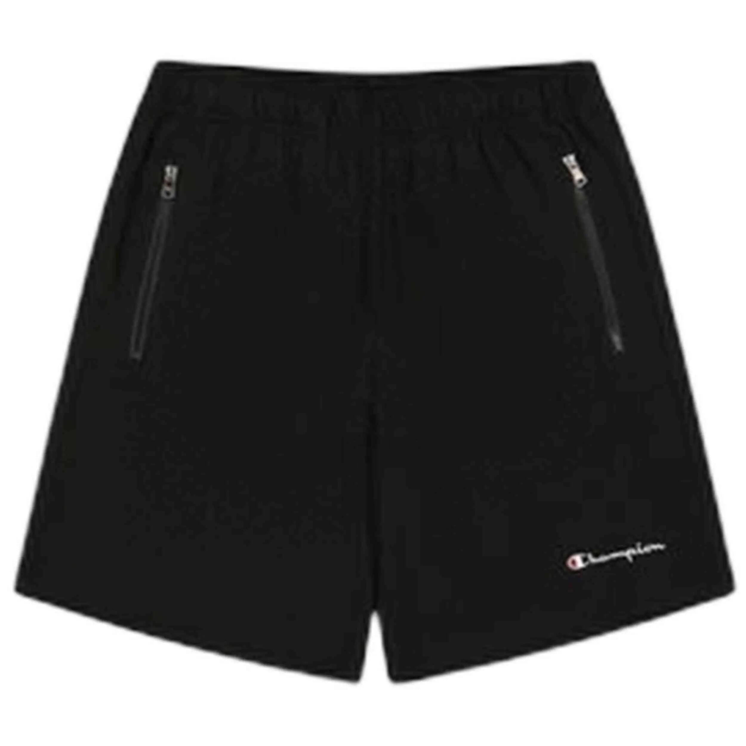 Pantalon corto Champion modelo 220808-KK001 para hombre 3/5