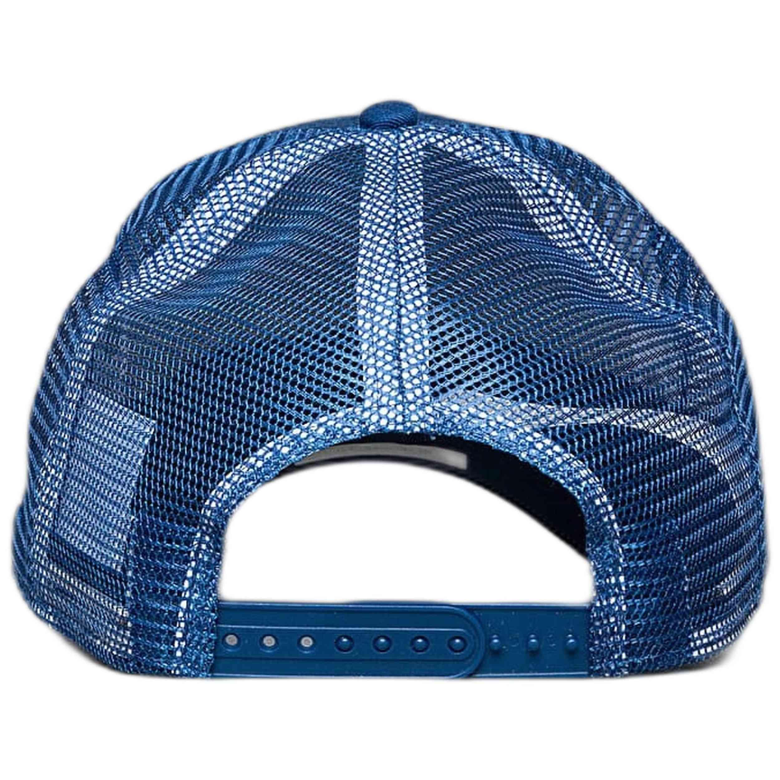 Casquette New era modèle 11941832 pour homme 3/3