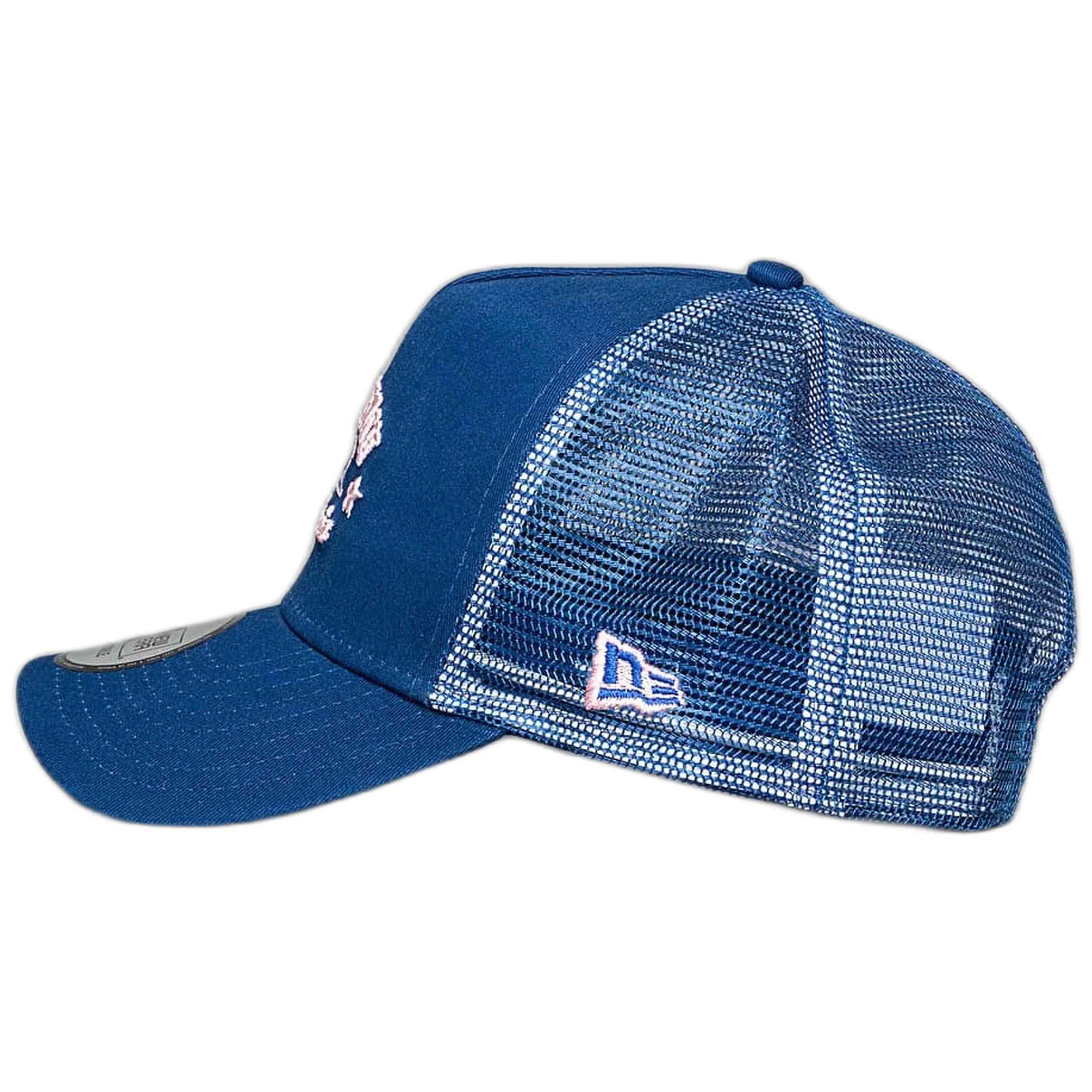 Casquette New era modèle 11941832 pour homme 2/3