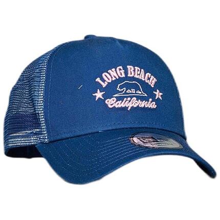 Casquette New era modèle 11941832 pour homme