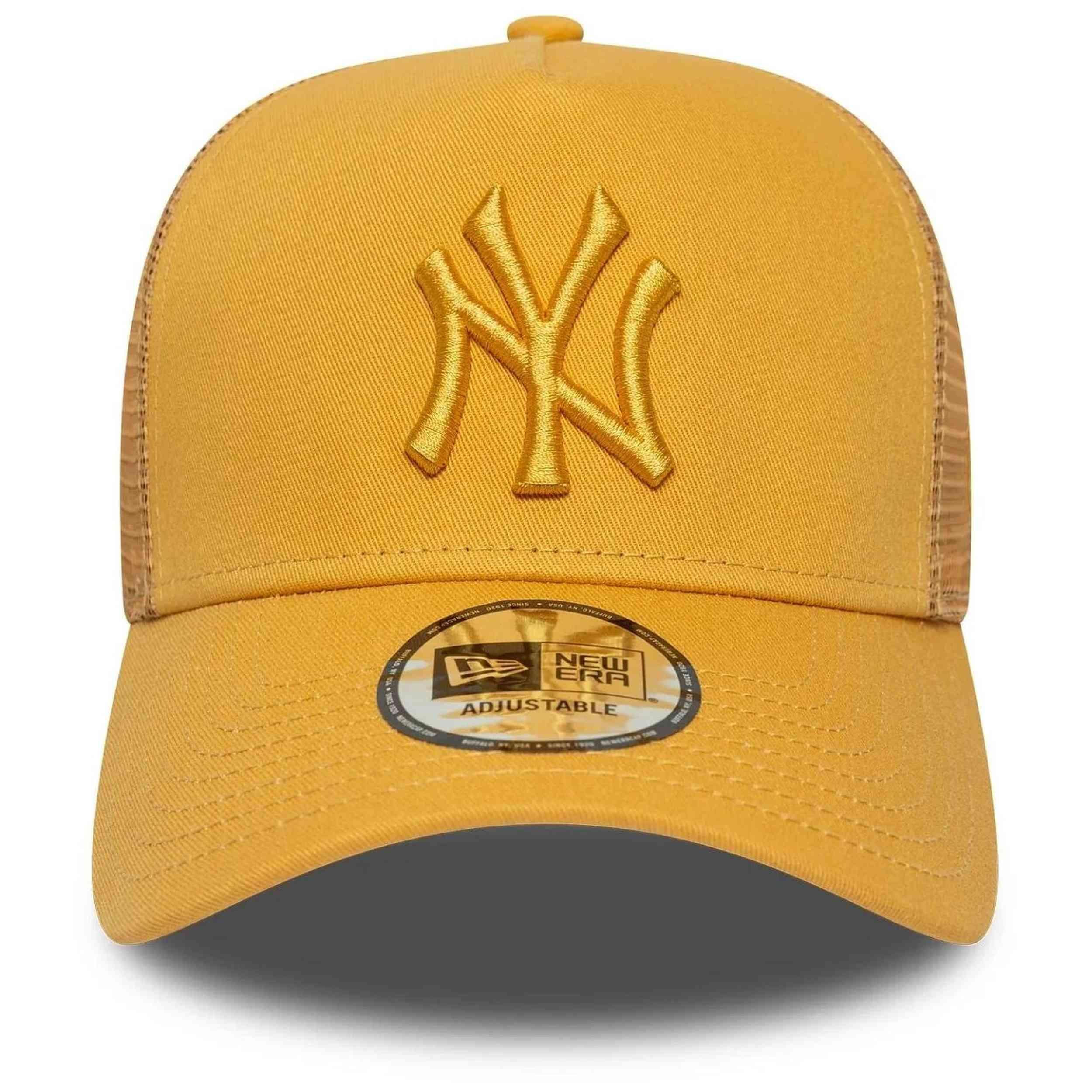 Casquette New era modèle 60667400 pour homme 2/5