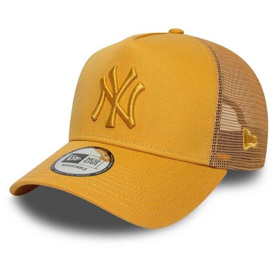 Casquette New era modèle 60667400 pour homme