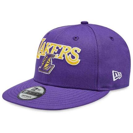 Casquette New era modèle 60364261 pour homme