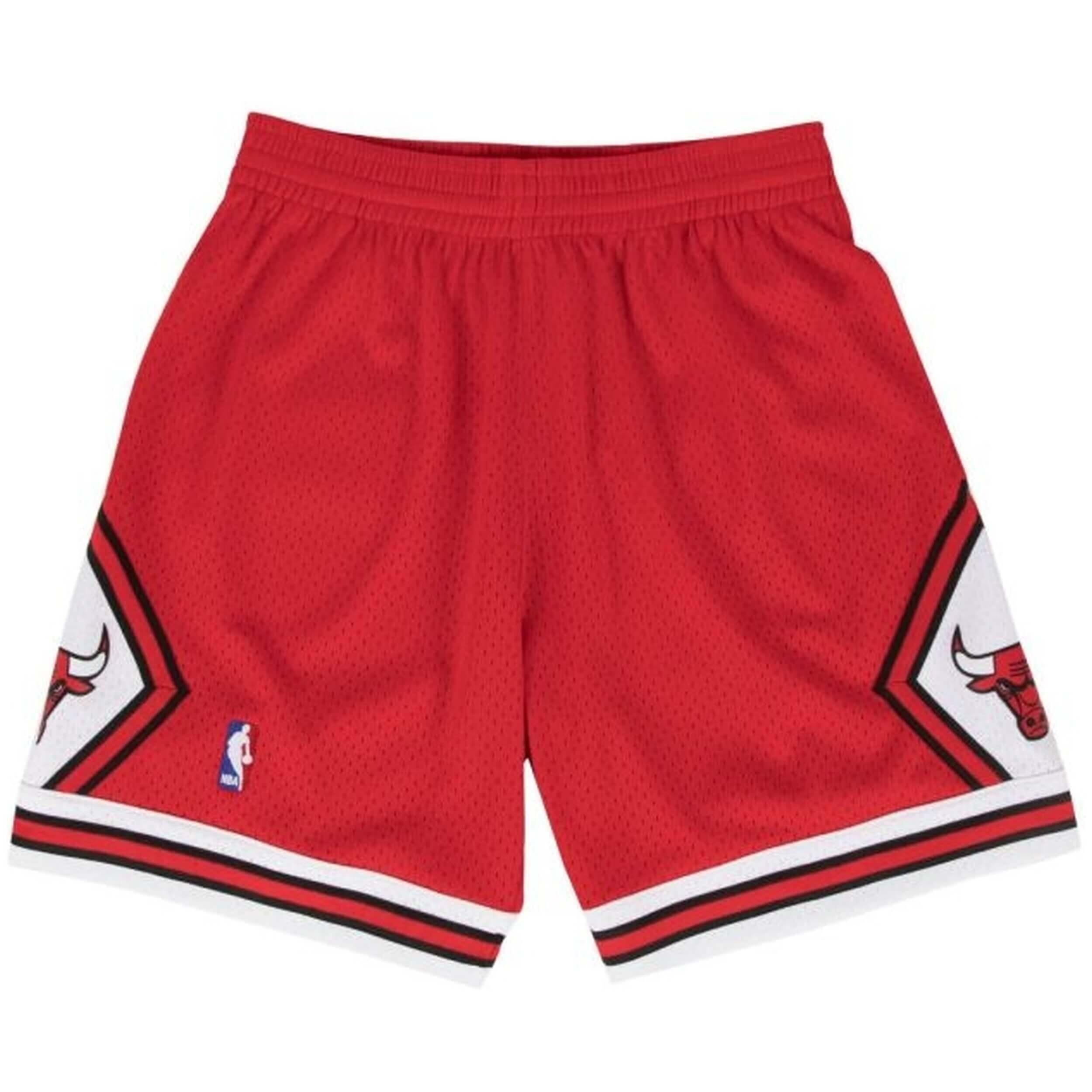 MITCHELL & NESS picture