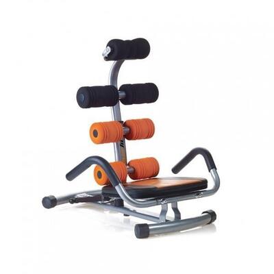 AB SMART Core Trainer