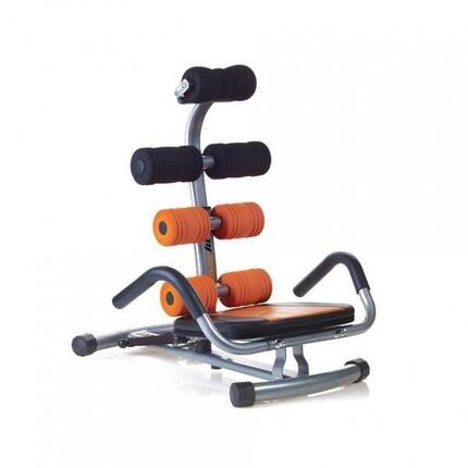 AB SMART Coretrainer