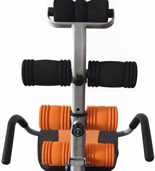 AB SMART Coretrainer 4/5