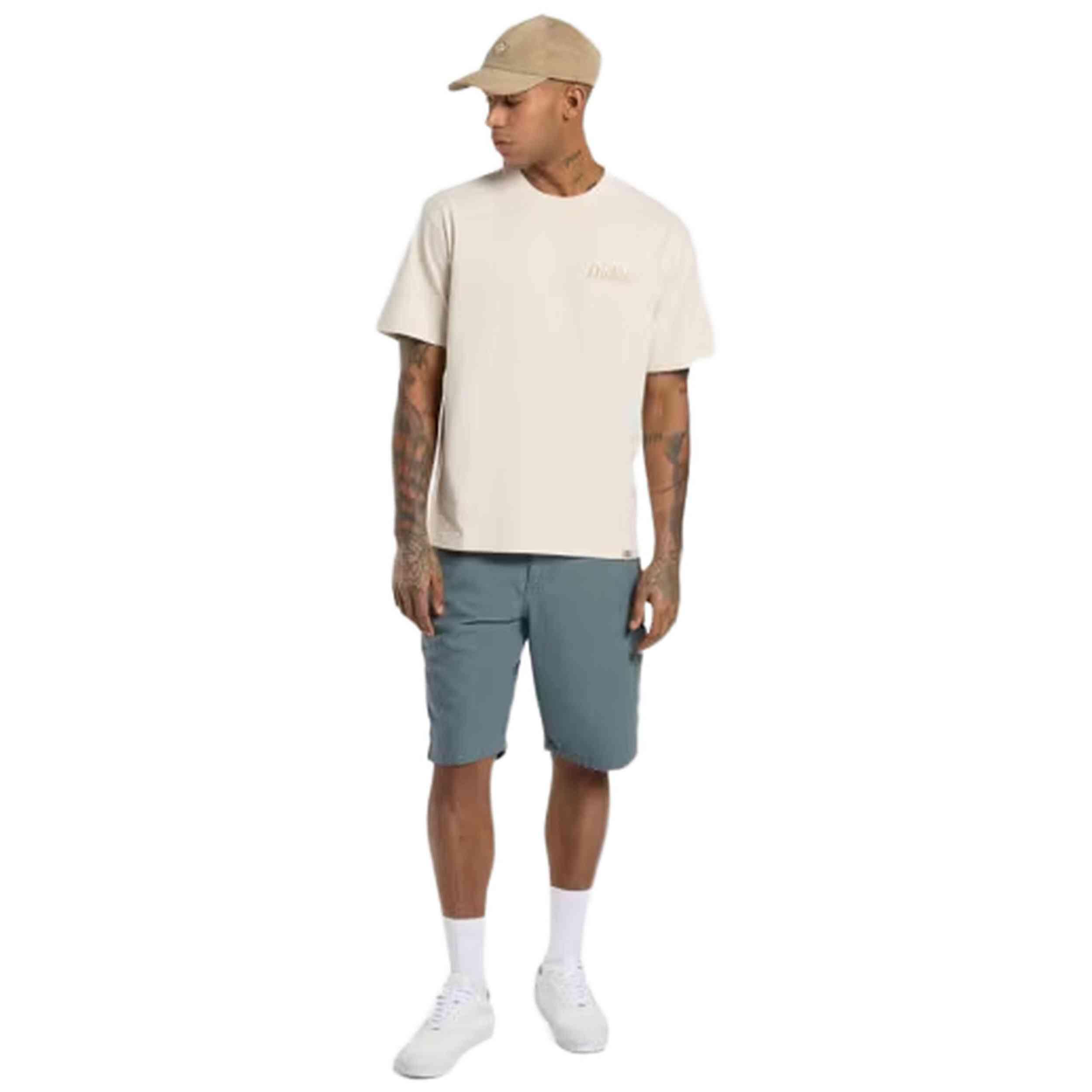 Short Dickies modèle DK0A4XNGG701 pour homme 3/5