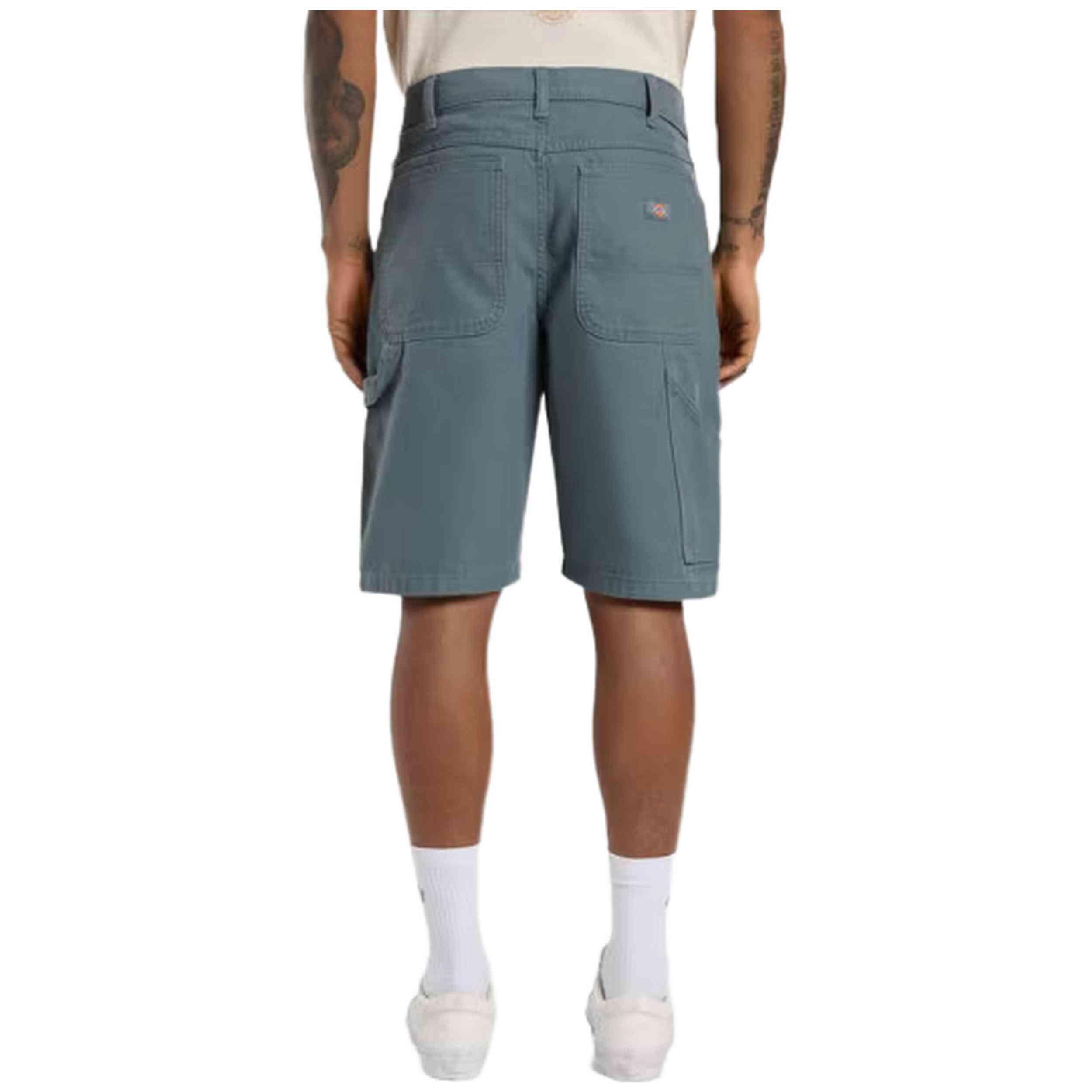 Short Dickies modèle DK0A4XNGG701 pour homme 2/5