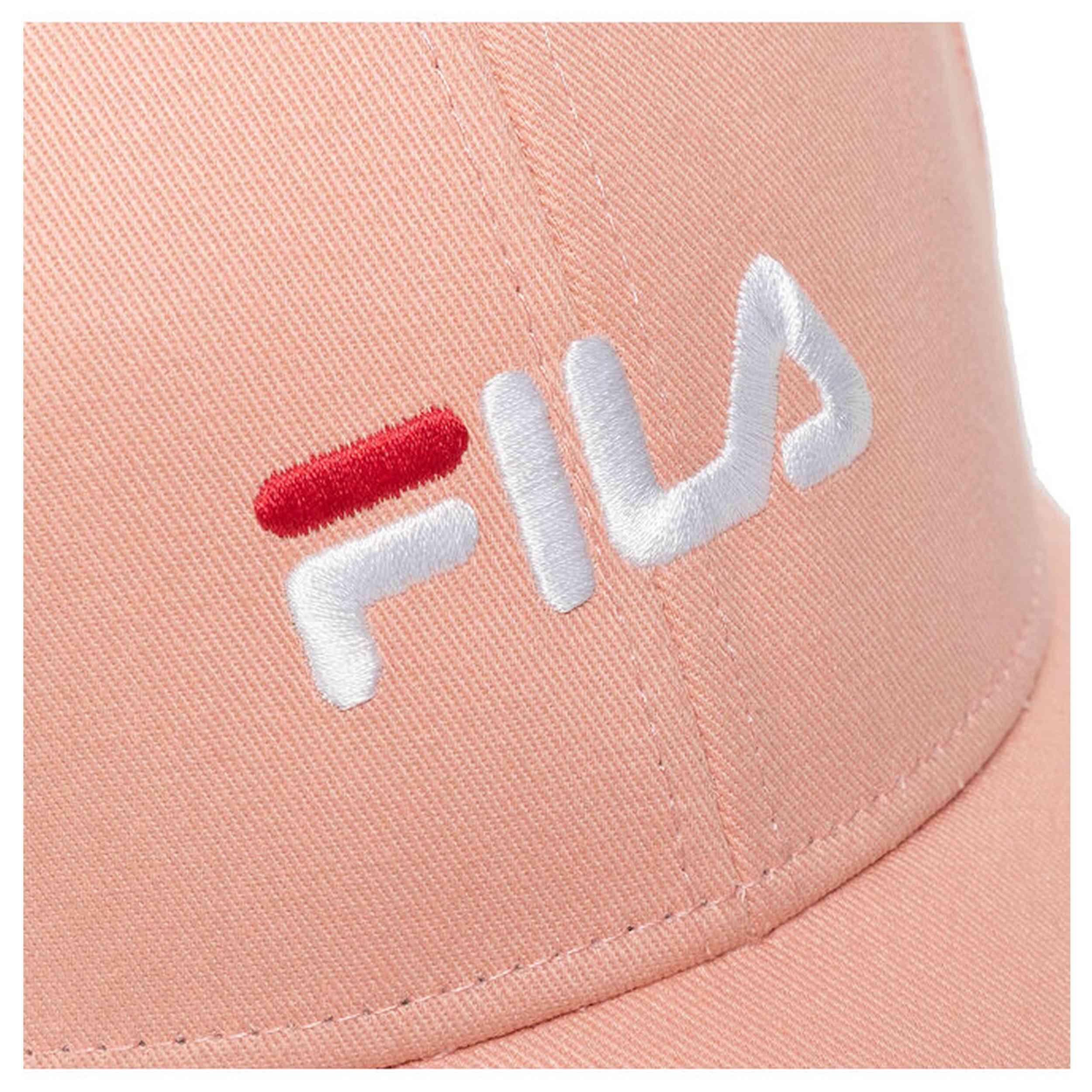 Gorra Fila modelo 686029-A712 para unisex 2/5