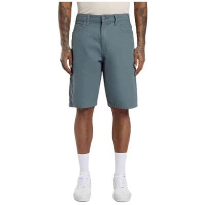 Korte broek dickies model dk0a4xngg701 voor mannen