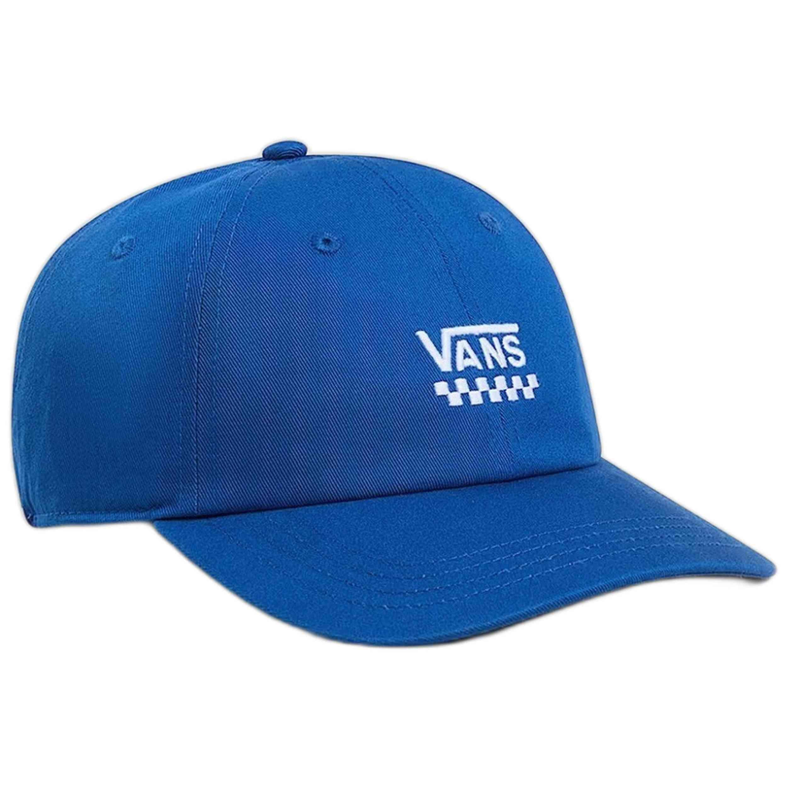 VANS picture