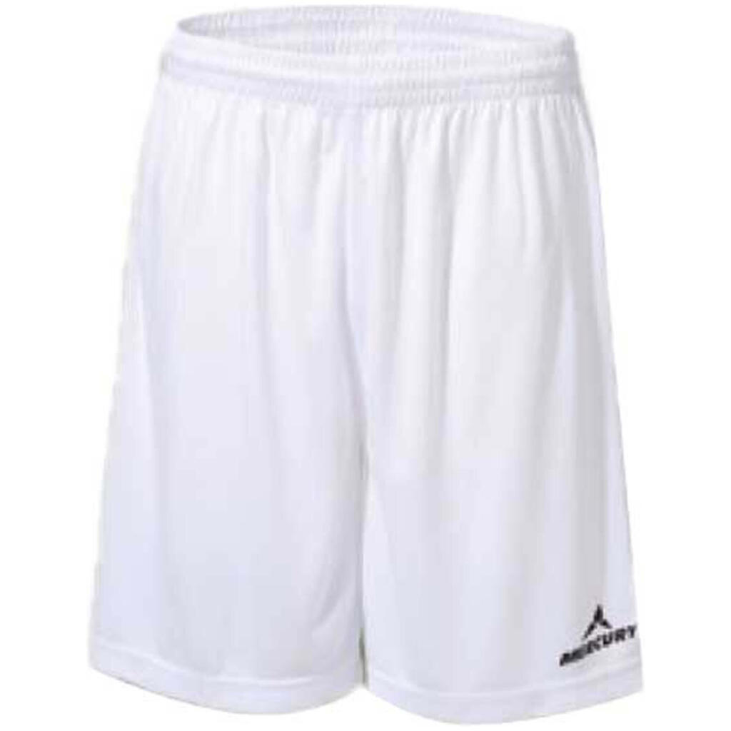 Shorts Mercury model MEPFAM-01 for unisex