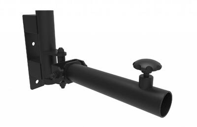 Crossmaxx total core trainer - voor crossmaxx rig