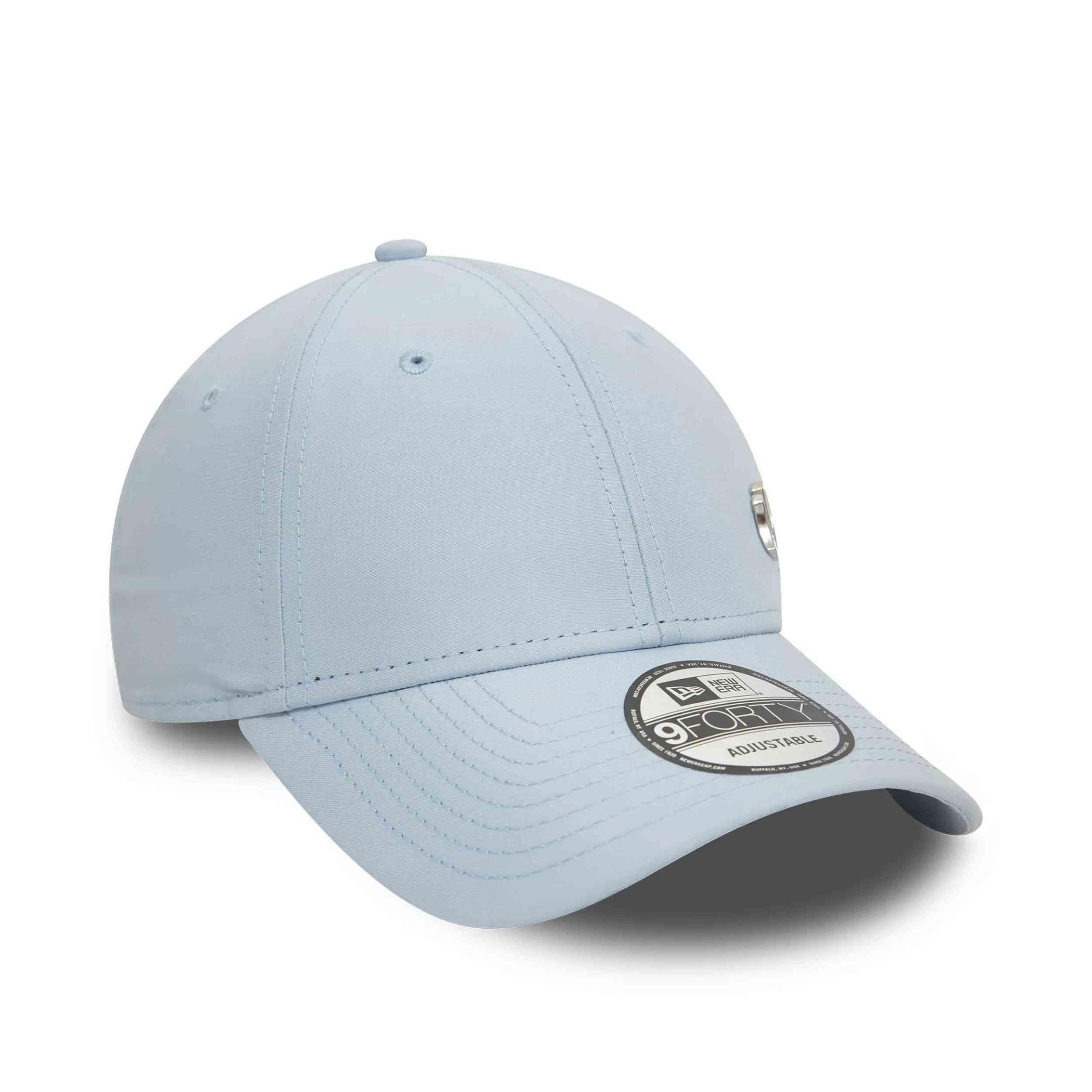 Casquette New era modèle 60595162 pour unisexe 3/5