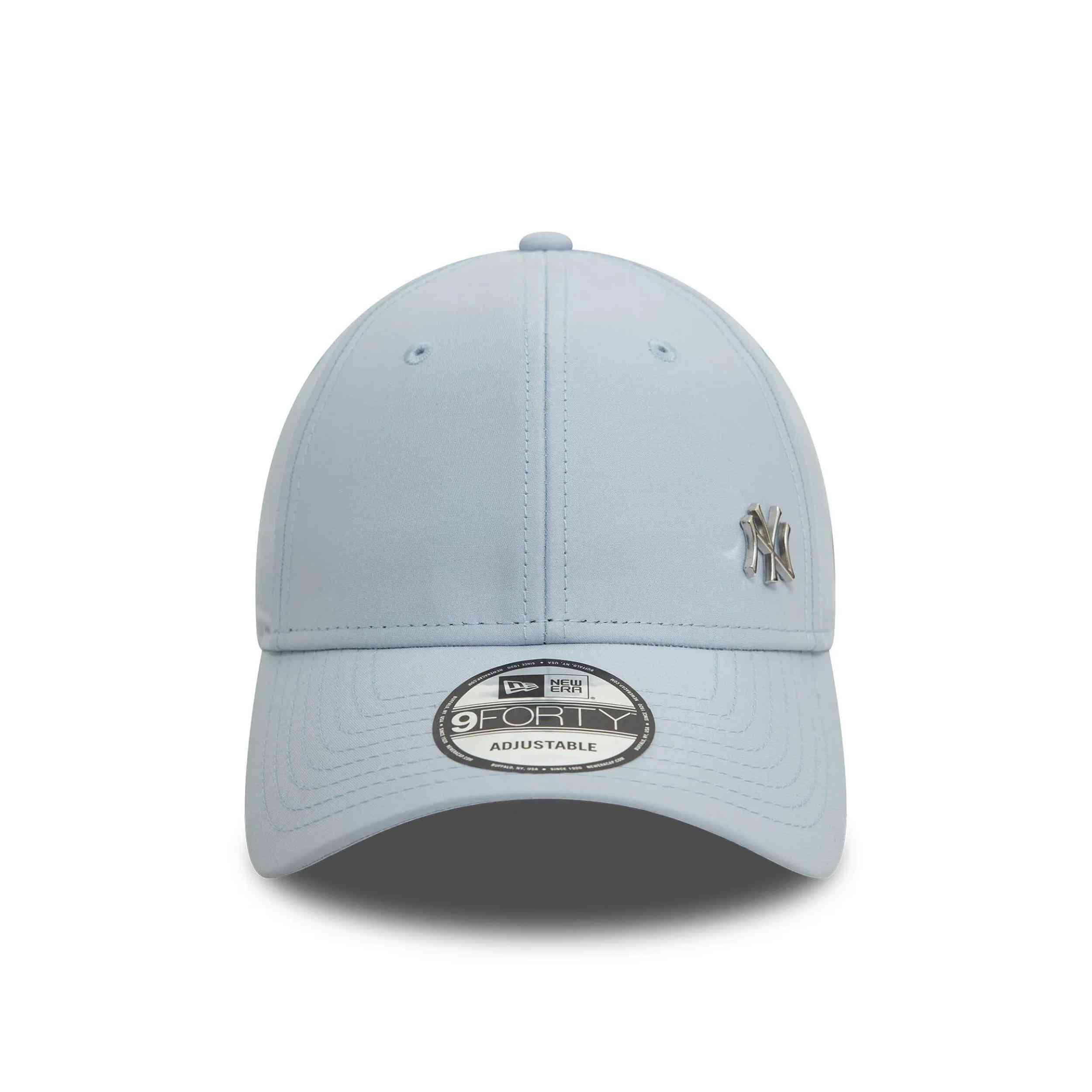 Casquette New era modèle 60595162 pour unisexe 2/5