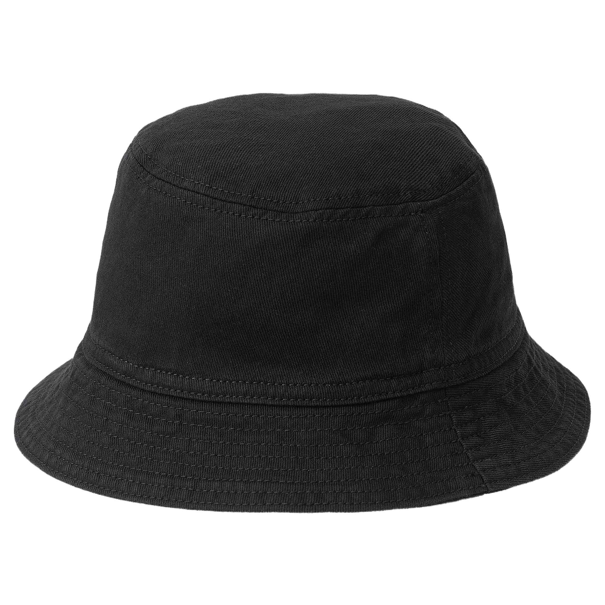 Gorro bucket Carhartt wip modelo I034791-8902 para unisex 2/2
