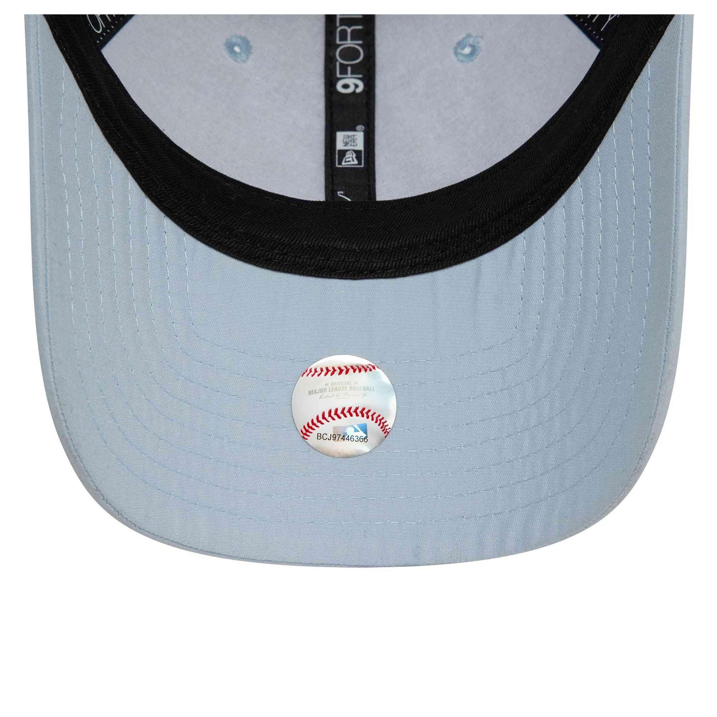 Casquette New era modèle 60595162 pour unisexe 5/5