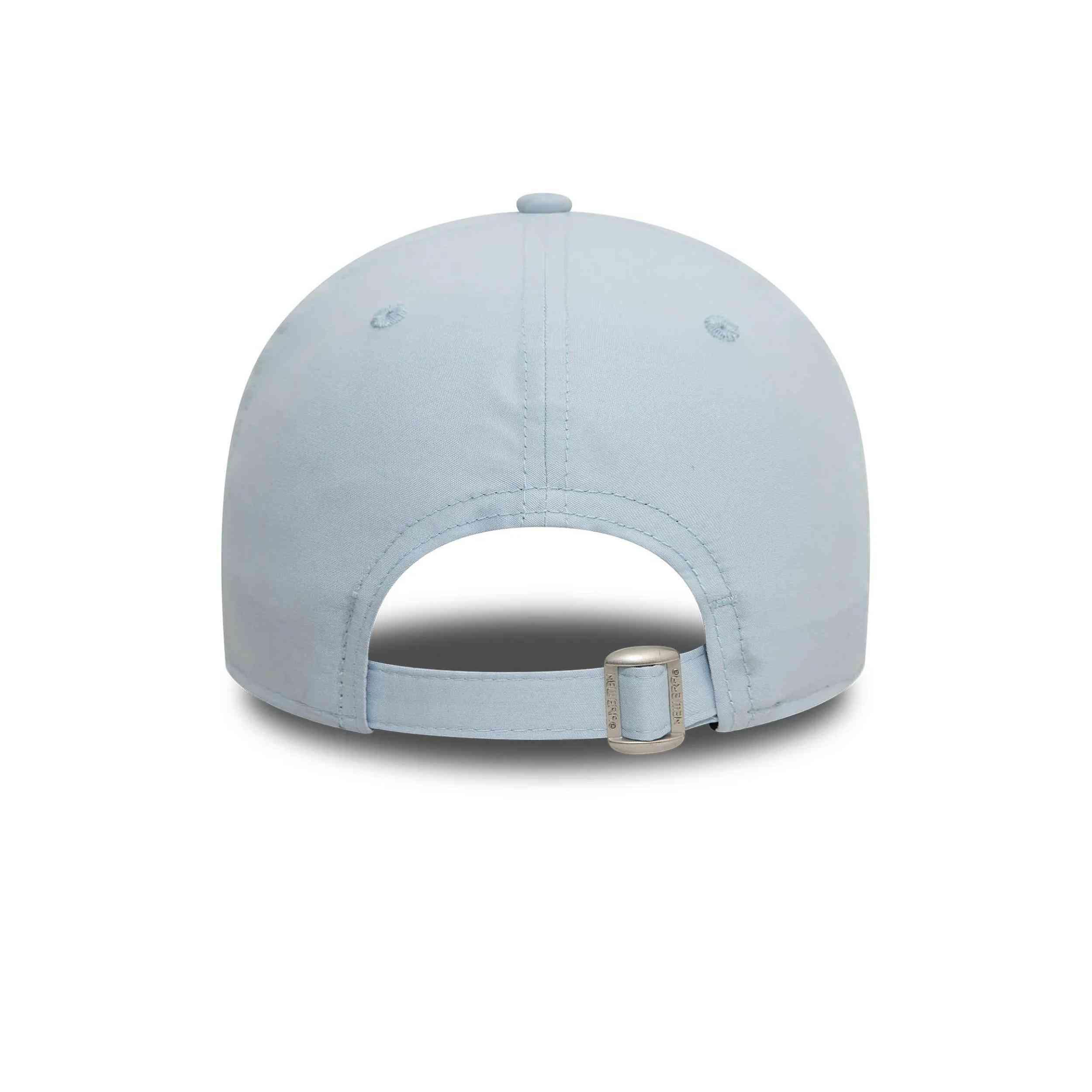 Casquette New era modèle 60595162 pour unisexe 4/5