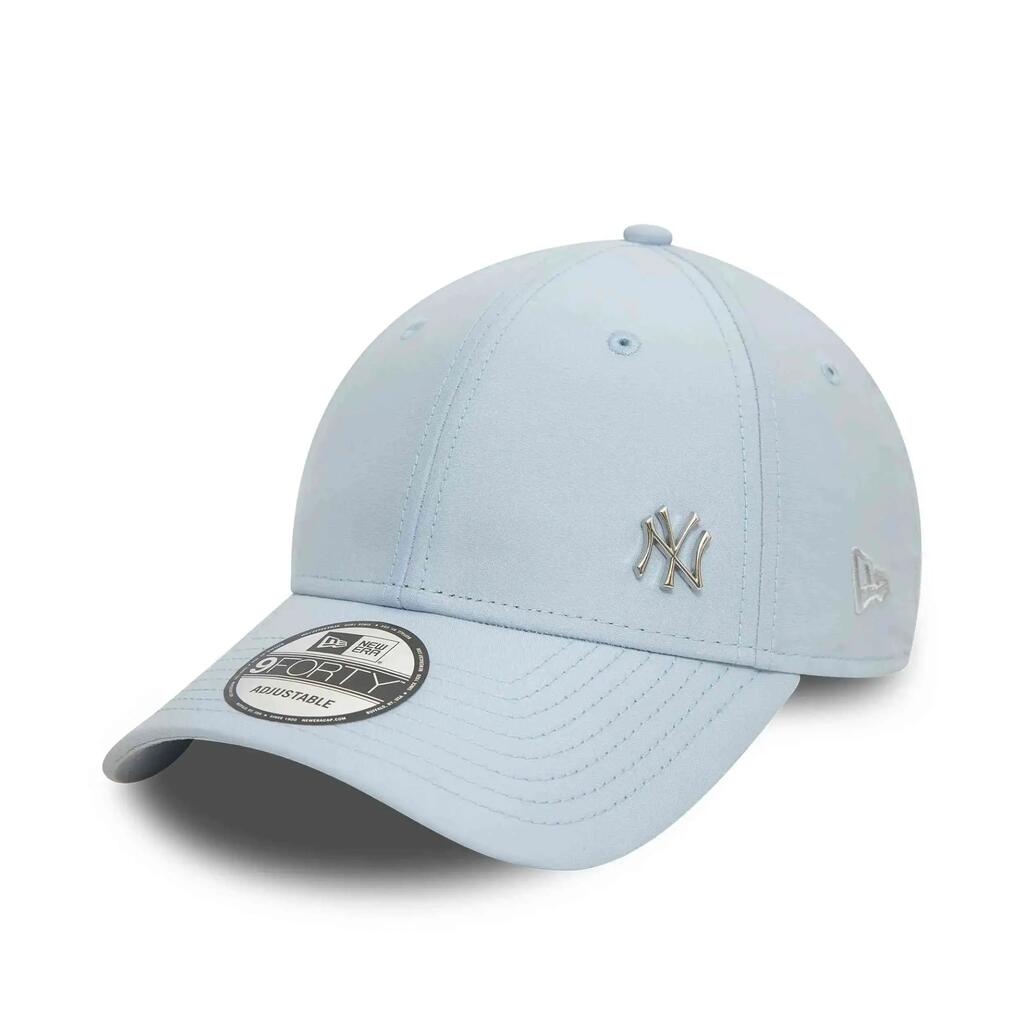 Cap New era model 60595162 for unisex