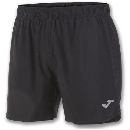 Short Joma modèle 101027-100 pour homme