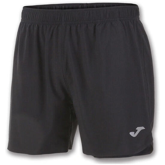 Short Joma modèle 101027-100 pour homme