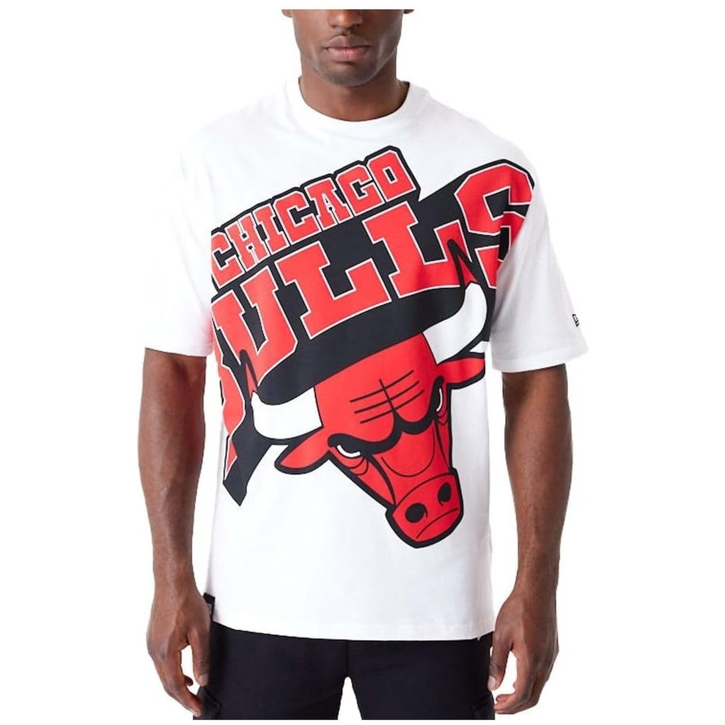 New Era - Maillot De Basket New Era Modèle 60502578 Pour Homme - Sous Maillot Sans Manche - Blanc - Decathlon