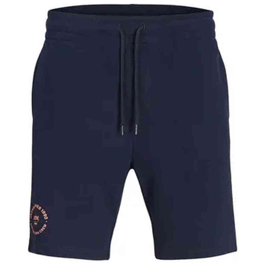 Shorts Jack&jones model 12268446-SKY CAPTAIN for man