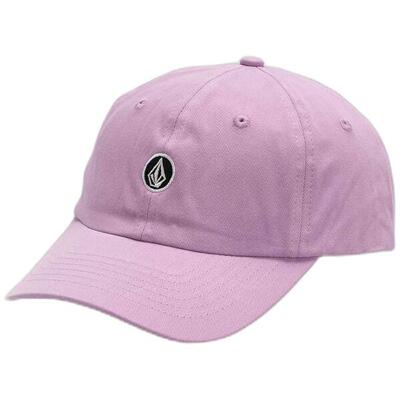 Pet volcom model e5512104-iri voor vrouwen