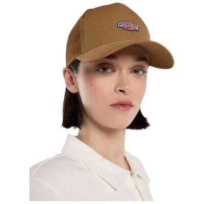 Pet dickies model dk0a4yv30bd1 voor vrouwen