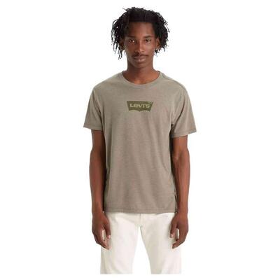 T-shirt met korte mouwen levi's model 22491-1446 voor mannen