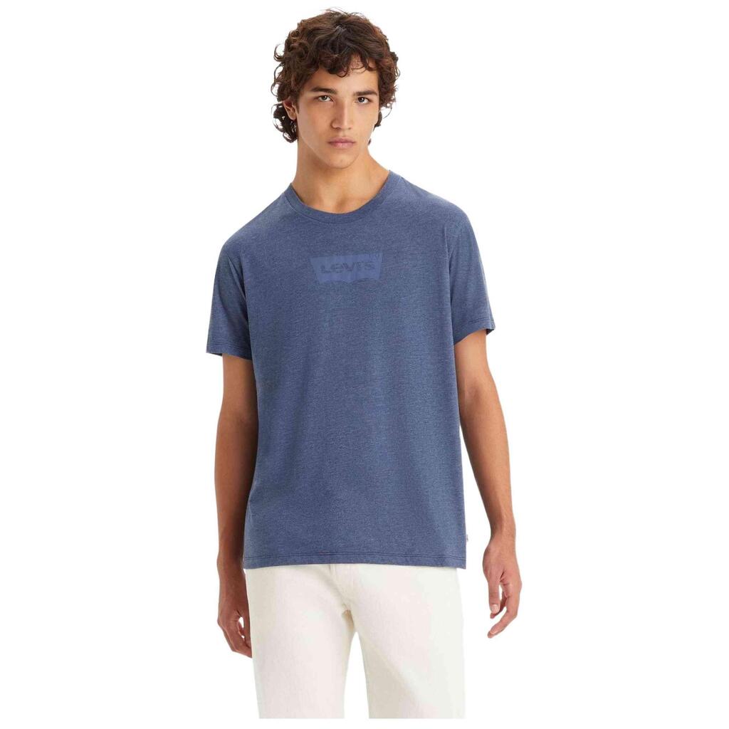 T-shirt Levi's model 22491-1450 for man