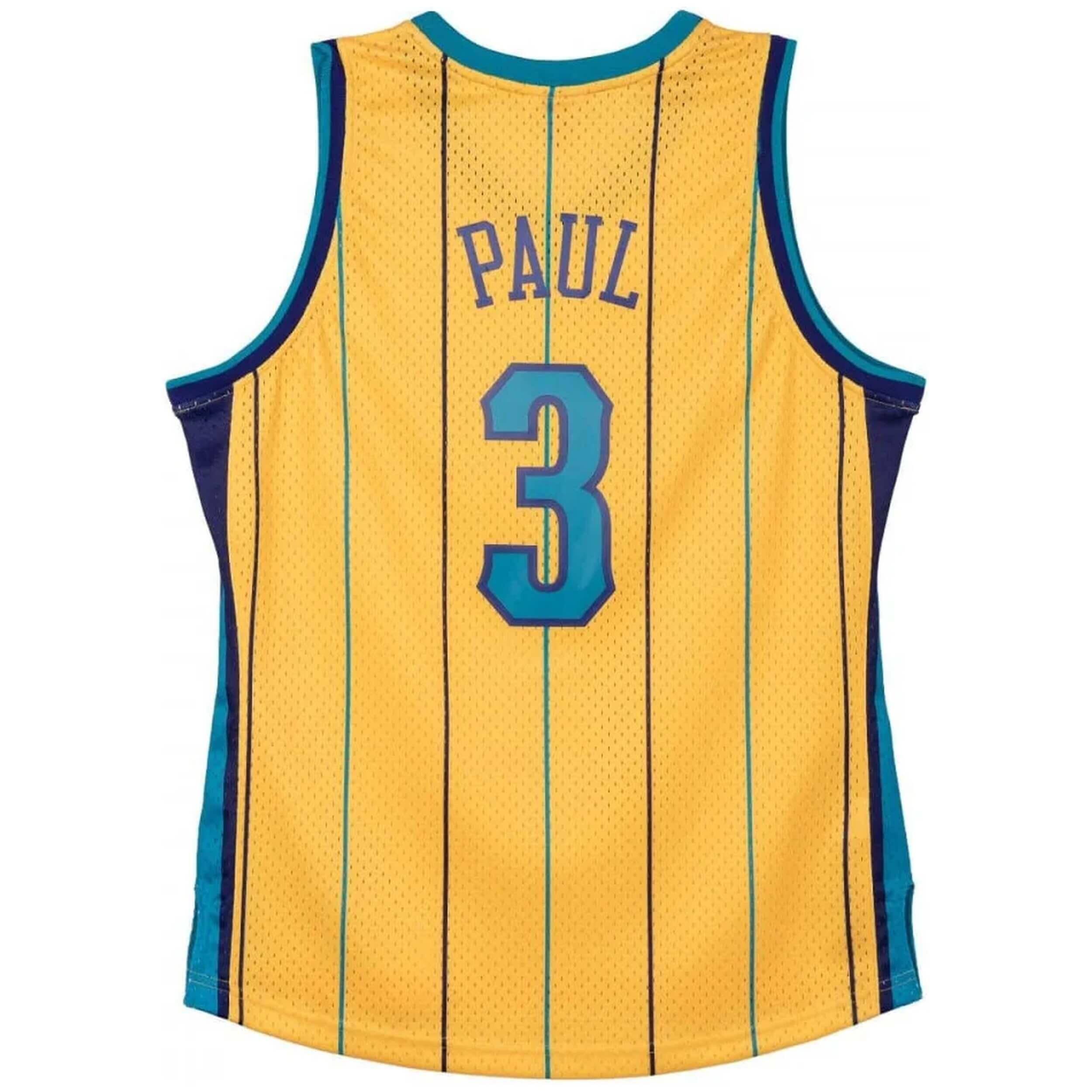 MITCHELL & NESS picture