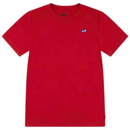 T-shirt Levi's modèle 8EA100-R58 pour enfants