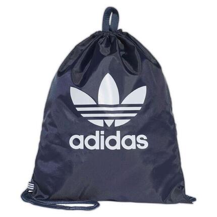 Sporttas Adidas originals model BK6727 voor unisex