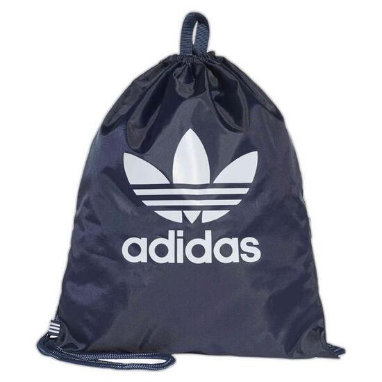 Borsa da palestra Adidas originals modello BK6727 per unisex