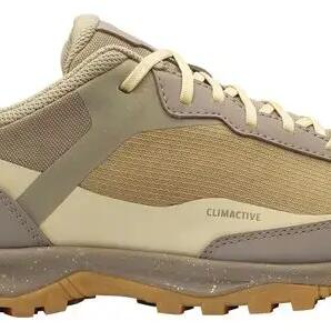 BEIGE / PINK